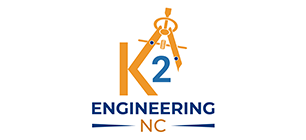 K2-Engineering-logo